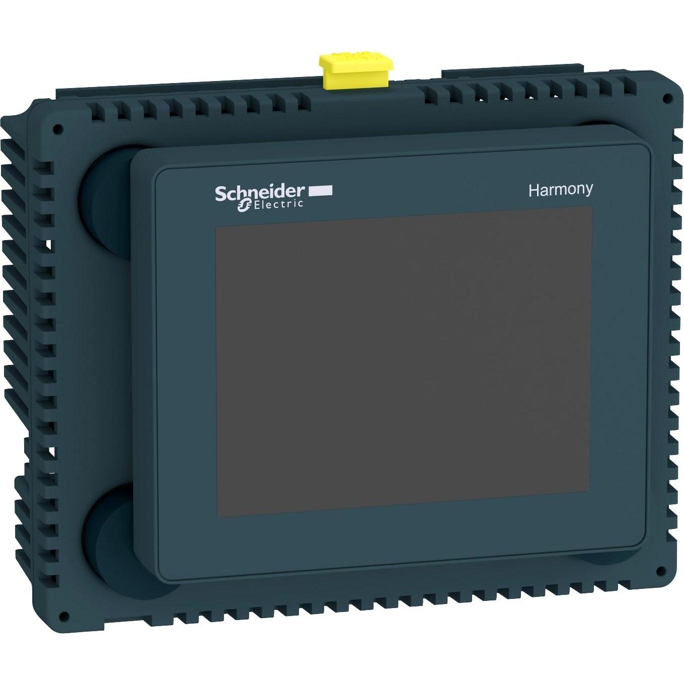 Schneider Electric SCHN Controller, Automatisierung