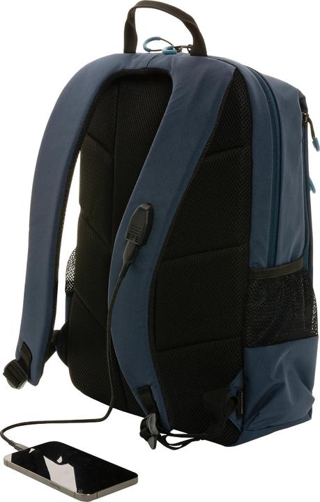 Image du produit XD Xclusive - Sac à dos IMPACT AWARE LIMA (15 l)
