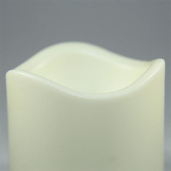 Produktbild Star Trading Plastic (1 x)