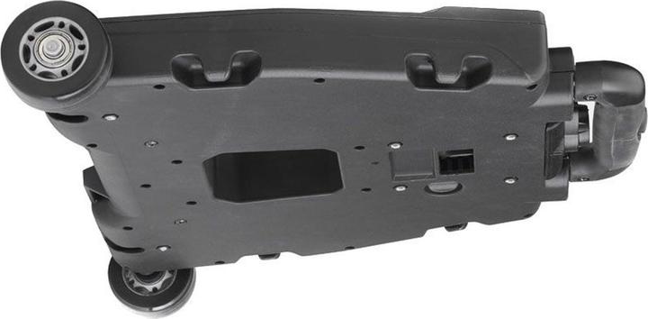Actual product image TomTom Rider 40/400 Car Mount USB
