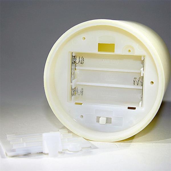 Produktbild Star Trading Plastic (1 x)