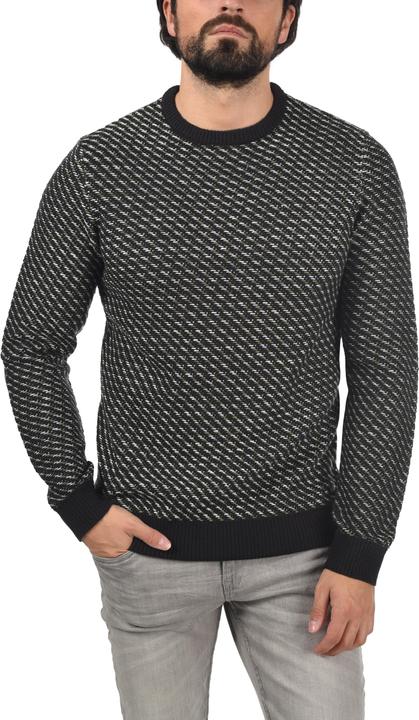 Produktbild Blend BHCalisto 20711925ME (XL)