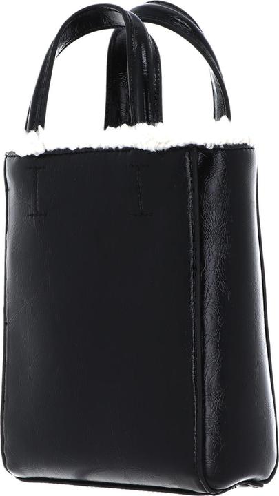 Immagine prodotto DKNY Hadlee LT SHRP Mini Crossbody