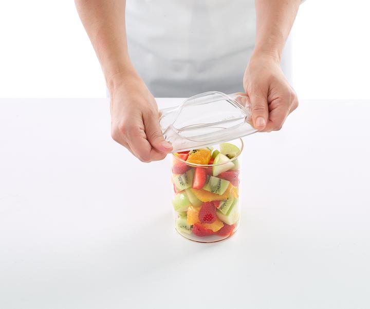 Produktbild Lékué At Home (1 x)