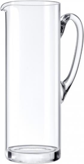 Produktbild GuGus Ipanema (2 l)