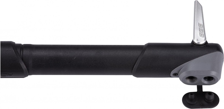 Image du produit BBB Vague de vent BMP-54