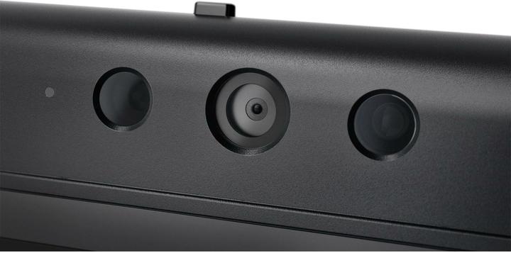 Produktbild Lenovo ThinkCentre Tiny-In-One 27 (2560 x 1440 Pixel, 27")