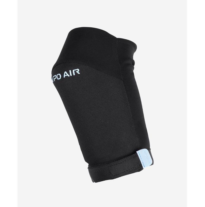 Productafbeelding Poc Joint VPD Air Elbow (M, Ellebogen, Paar)