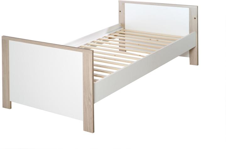 Actual product image Roba Olaf (70 x 140 cm)