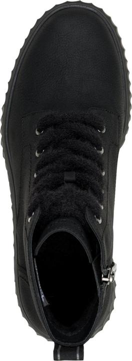 Immagine prodotto Tamaris Stiefelette (36)
