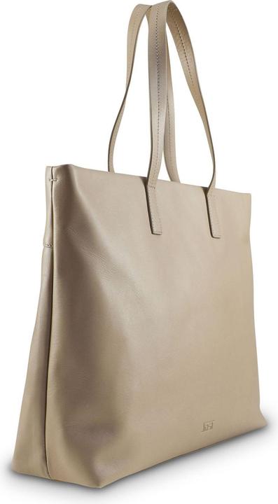 Immagine prodotto Jost Shopper Arva BS (18 l)
