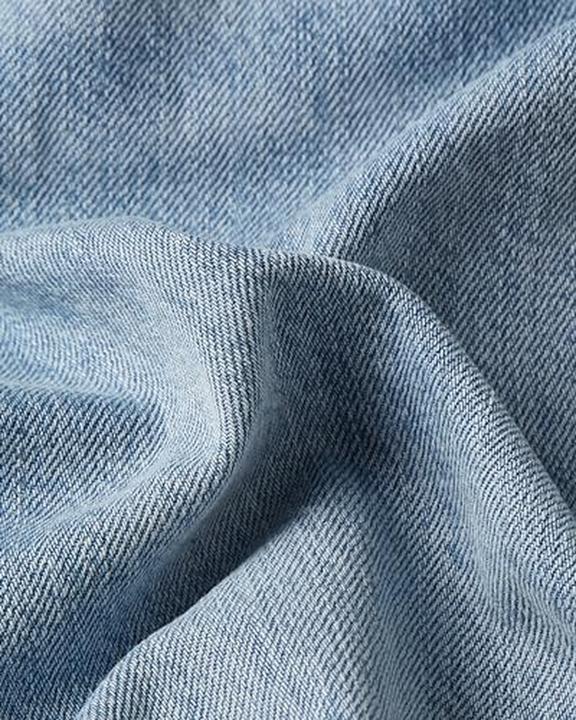 Immagine prodotto G-Star 10021498 (W29/L32)