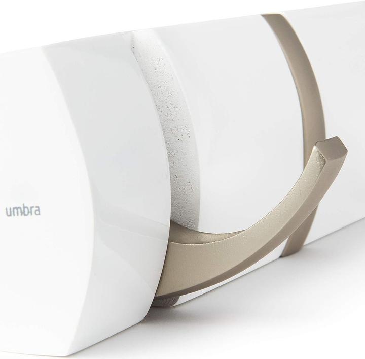 Produktbild Umbra Flip
