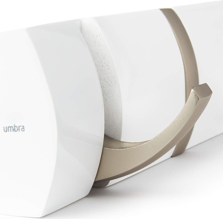 Actual product image Umbra flip