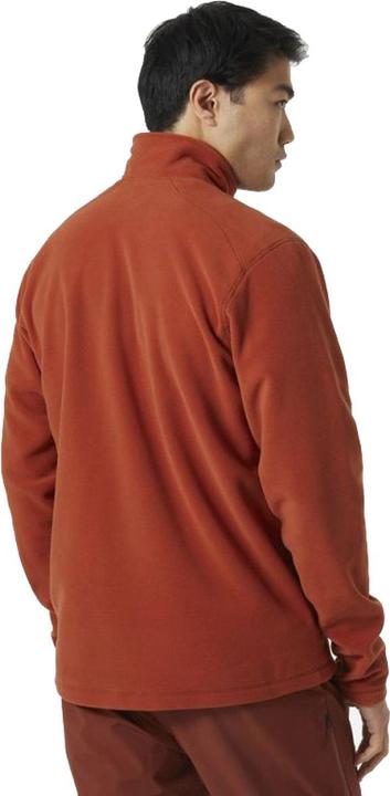 Produktbild Helly Hansen Daybreaker Fleece Jacket (XL)