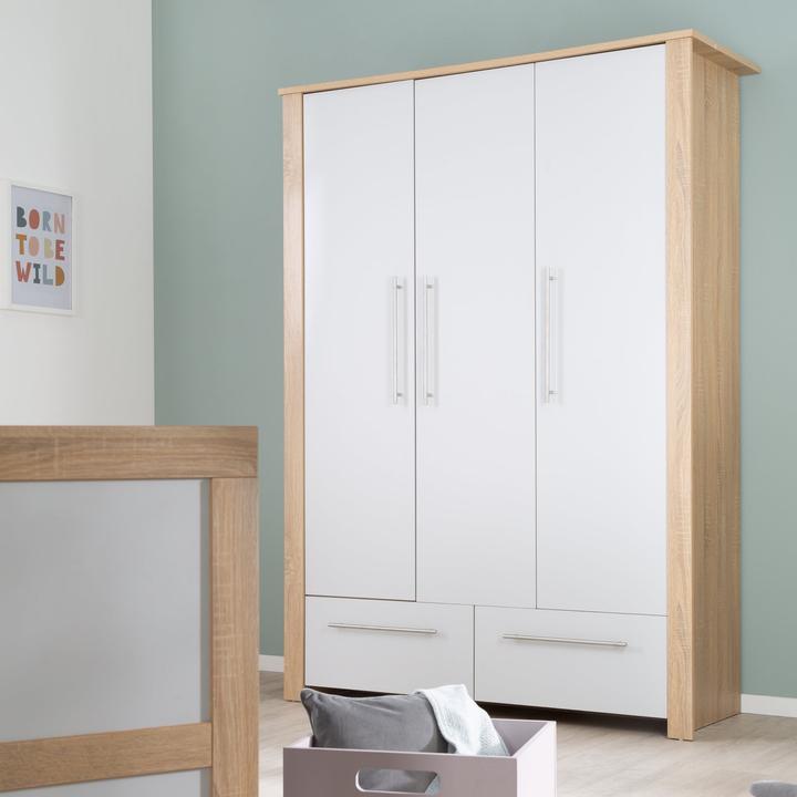 Image du produit Roba Matilda (135 cm)