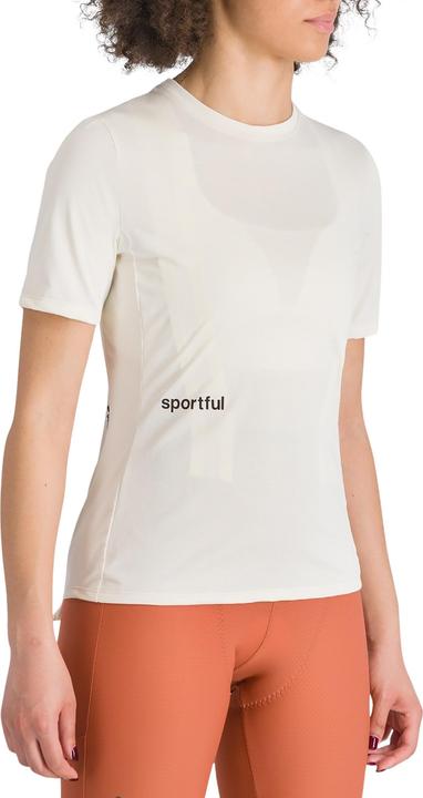 Image du produit Sportful Supergiara W Tee (M)