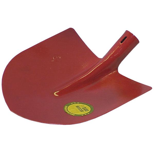 Kerbl, Vanga + Pala, Pala di Francoforte senza manico