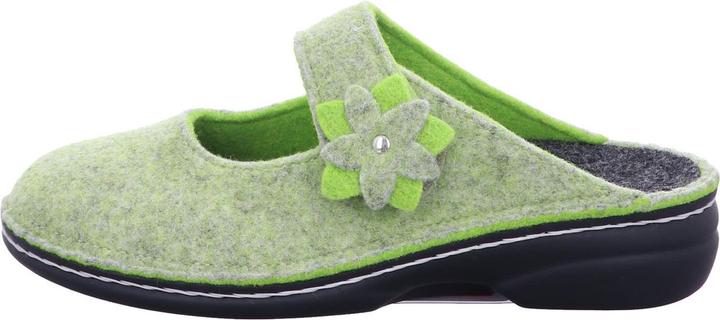 Image du produit Finn Comfort Chausson ARLBERG (38)