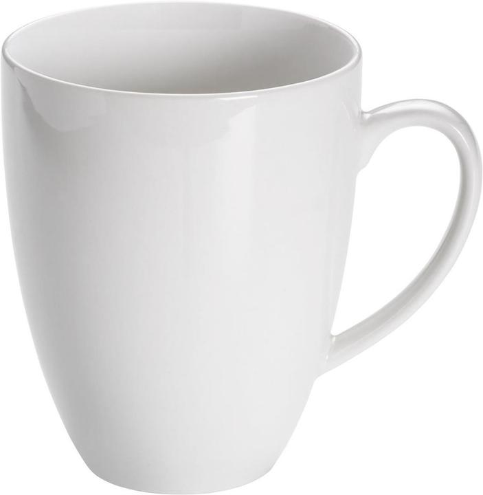 Maxwell & Williams Coupe (350 ml, 1x)