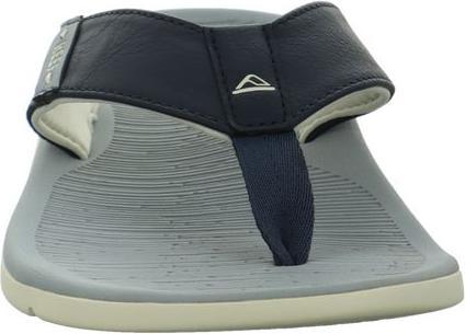 Actual product image Reef Santa Ana (40)