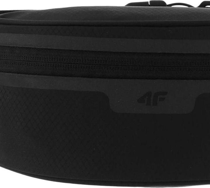 Produktbild 4F Beutel, Gürteltasche