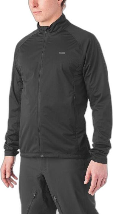 Actual product image Giro W Stow H2O Jacket (M)