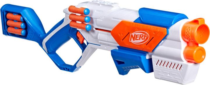 Produktbild Hasbro Ner N Series Strikeback