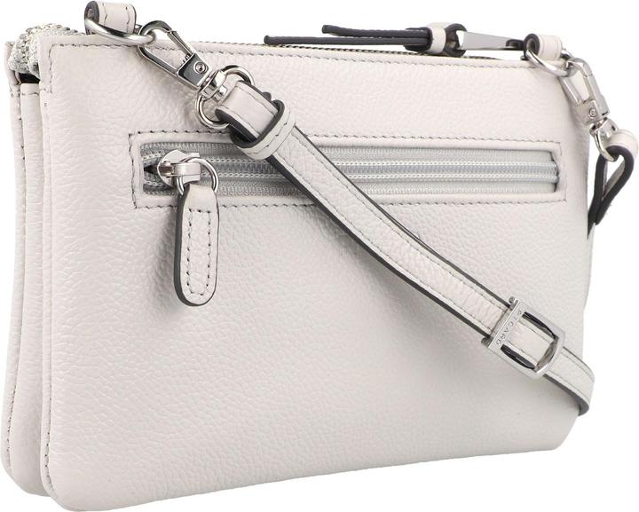 Immagine prodotto Picard Sugar Pop Clutch Tasche Leder 19 cm