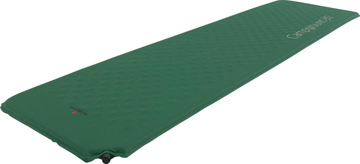 Productafbeelding Robens Campground 30