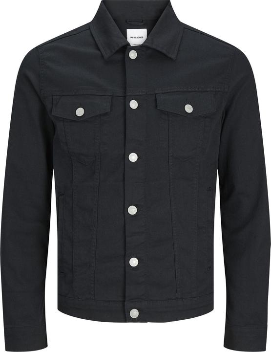 Jack & Jones ALVIN AKM 528 STS Jeansjacke (M)