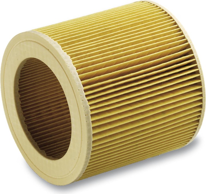 Kärcher Cartridge filter