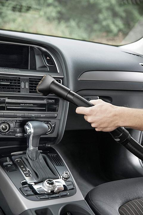 Produktbild Kärcher Autoinnenreinigung