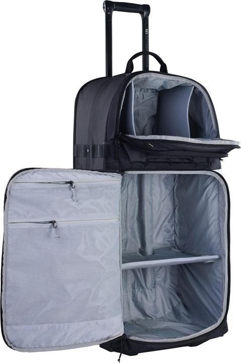 Immagine prodotto Evoc Viaggiatore del mondo 125 (125 l)