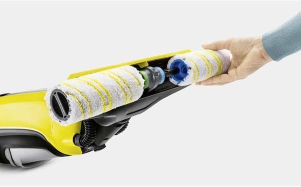 Immagine prodotto Kärcher Set di rulli