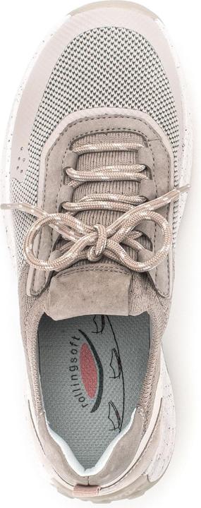 Produktbild Gabor rollingsoft sensitive 26.996.31 (39)