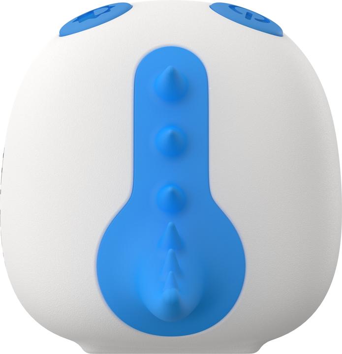 Image du produit Telesin Mini Monster Light for DJI Pocket 3