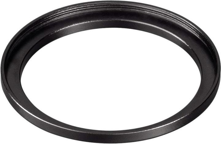Image du produit Hama Bague d'adaptation (Adaptateurs de filtre, 72 mm)