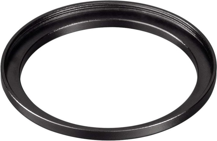 Produktbild Hama Adapterring (Objektivfilter Adapter, 72 mm)