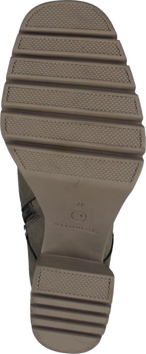 Immagine prodotto Tamaris Stiefelette (38)