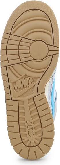 Image du produit Nike Air Dunk Jumbo Baltic (42)