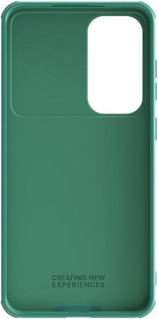 Produktbild Nillkin CamShield Pro Series Hardcase Hülle (Samsung Galaxy S25)