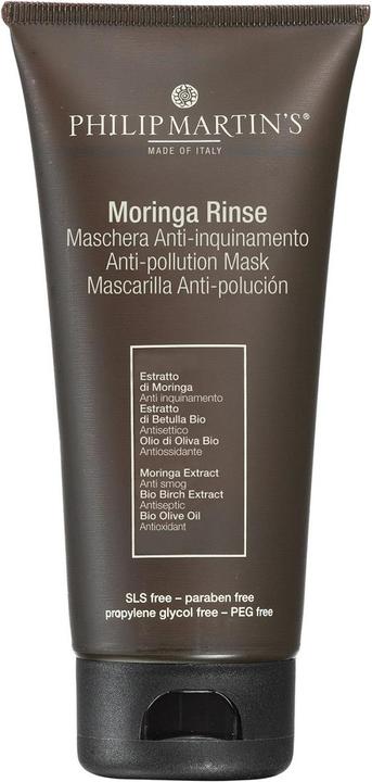 Immagine prodotto Philip Martin's Risciacquo Moringa (200 ml)