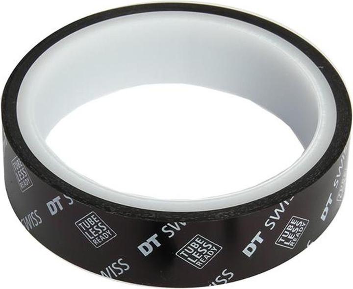 Produktbild DT Swiss Tubeless Ready (42 mm)