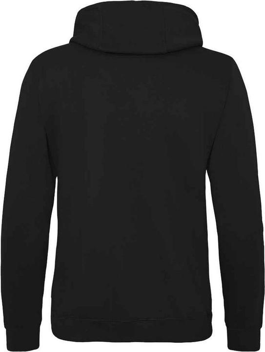 Produktbild Awdis Kapuzenpullover (S)