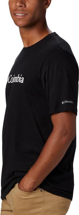 Produktbild Columbia Basic TShirt (M)