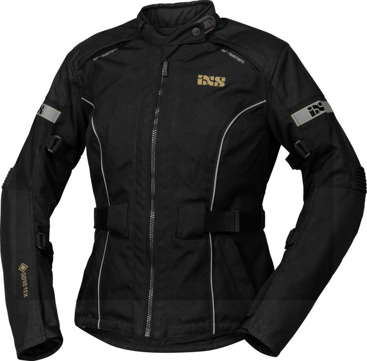 iXS Classic-GTX (Damen, L)