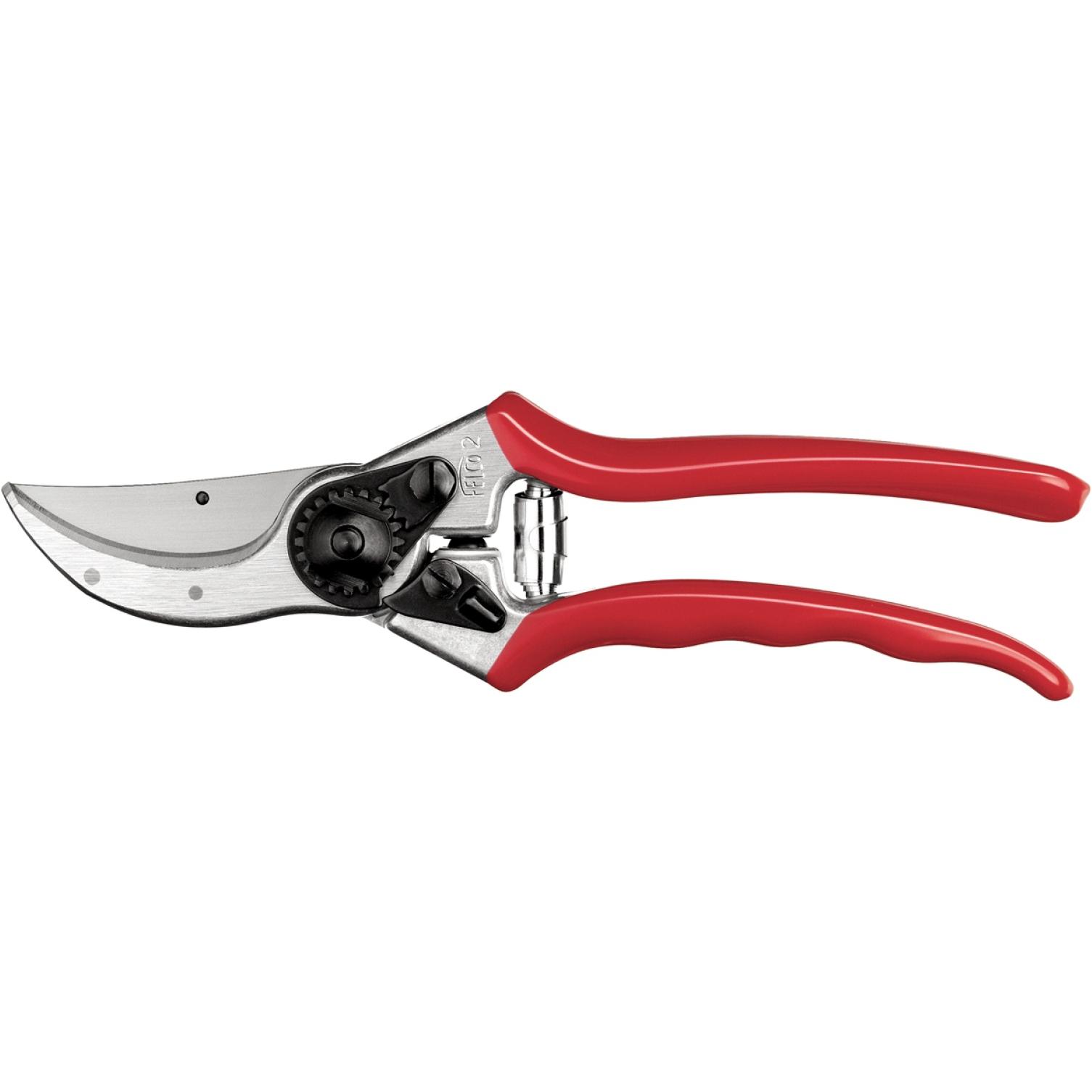 Felco, Gartenschere, 2