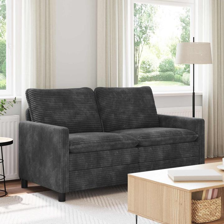 Produktbild vidaXL Sofa