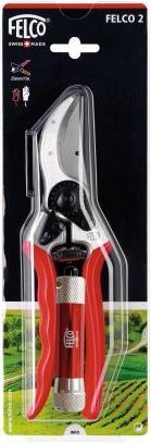 Produktbild Felco 2 mit Taschenlampe